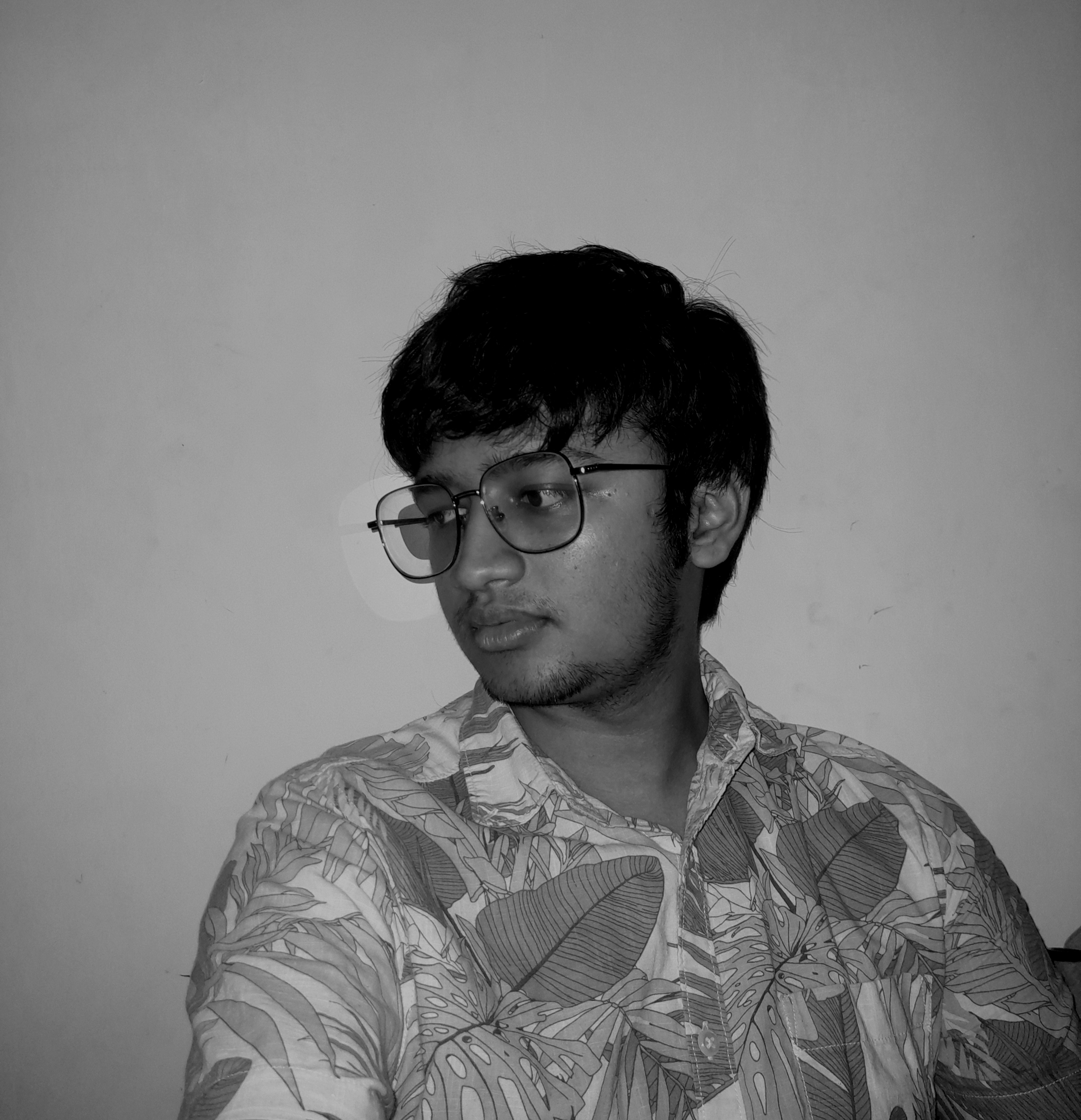 My image